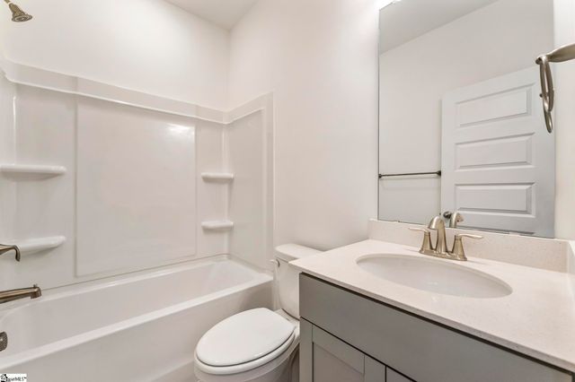 24 Renaissance Row Drive, Greenville, SC 29606