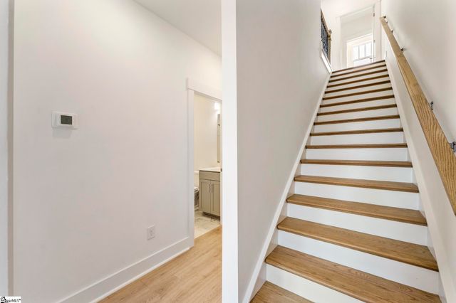 24 Renaissance Row Drive, Greenville, SC 29606