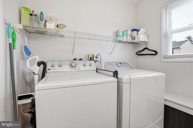 418 E 10TH AVE, Conshohocken, PA 19428