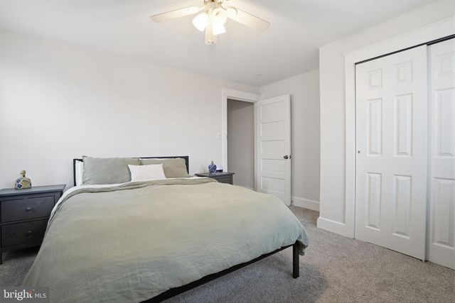 418 E 10TH AVE, Conshohocken, PA 19428