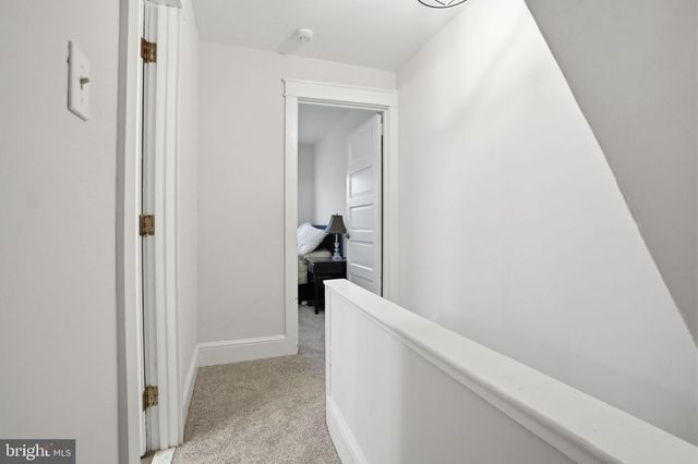 418 E 10TH AVE, Conshohocken, PA 19428