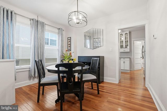 418 E 10TH AVE, Conshohocken, PA 19428