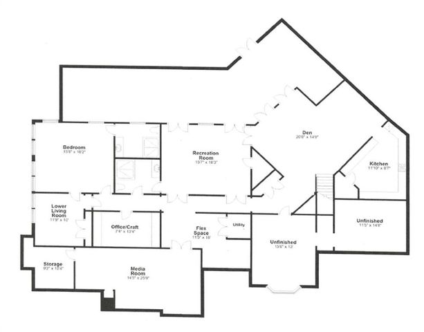 765 Old Saddle Lane, Milton, GA 30004