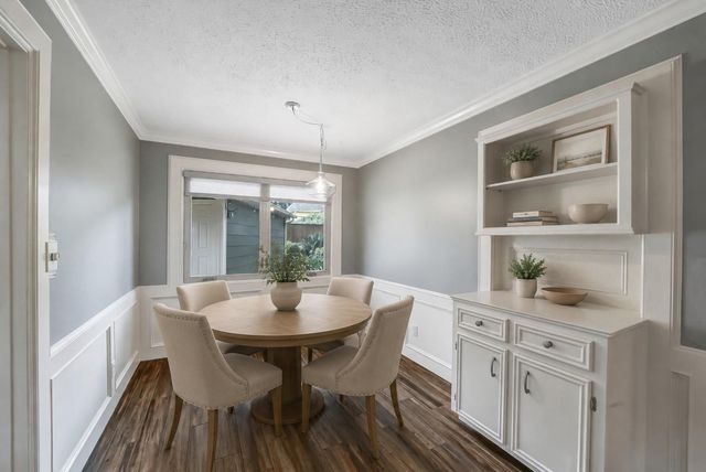 1419 Dominion Drive, Katy, TX 77450