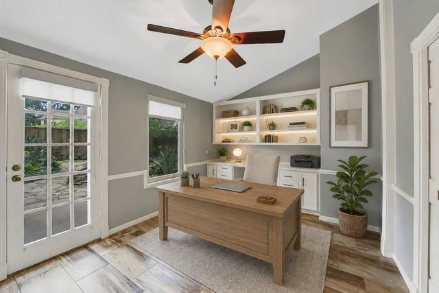 1419 Dominion Drive, Katy, TX 77450