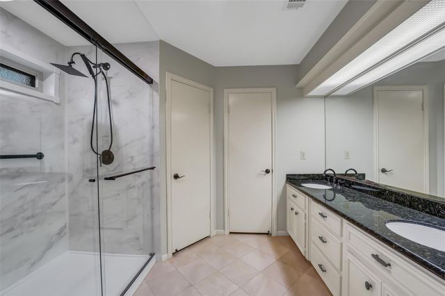 1419 Dominion Drive, Katy, TX 77450