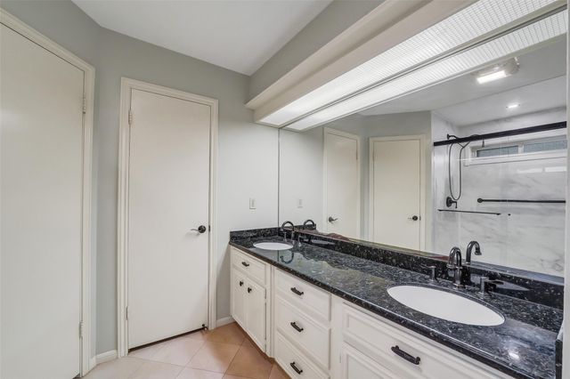 1419 Dominion Drive, Katy, TX 77450