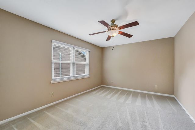 1419 Dominion Drive, Katy, TX 77450