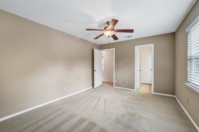 1419 Dominion Drive, Katy, TX 77450