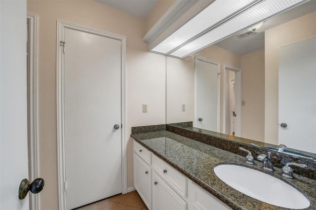 1419 Dominion Drive, Katy, TX 77450