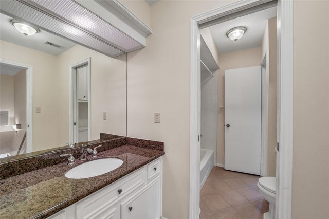 1419 Dominion Drive, Katy, TX 77450