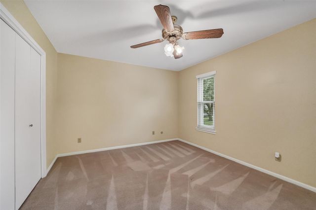 1419 Dominion Drive, Katy, TX 77450
