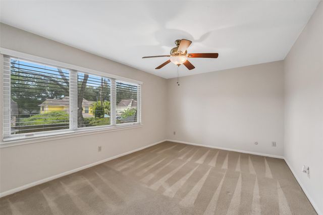 1419 Dominion Drive, Katy, TX 77450
