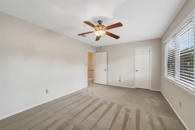 1419 Dominion Drive, Katy, TX 77450