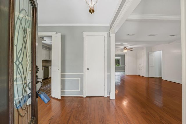 1419 Dominion Drive, Katy, TX 77450