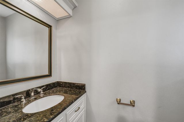 1419 Dominion Drive, Katy, TX 77450