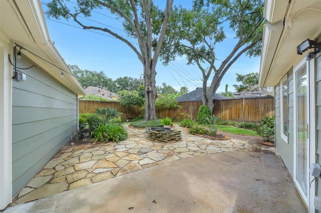 1419 Dominion Drive, Katy, TX 77450