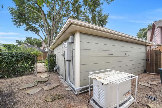 1419 Dominion Drive, Katy, TX 77450