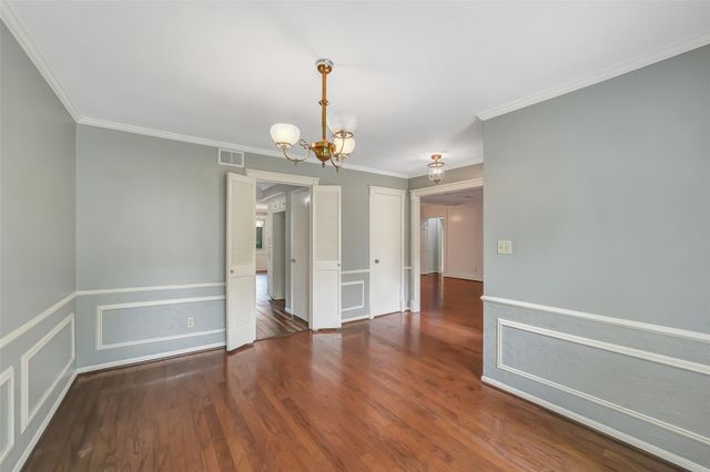 1419 Dominion Drive, Katy, TX 77450