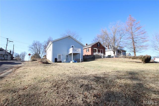 328 High Street, Washington, MO 63090