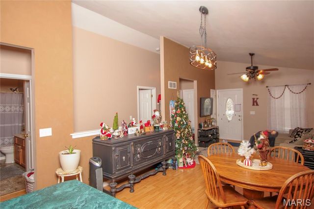 328 High Street, Washington, MO 63090