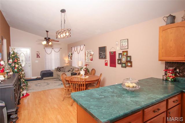 328 High Street, Washington, MO 63090