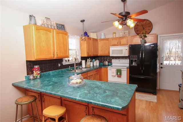 328 High Street, Washington, MO 63090