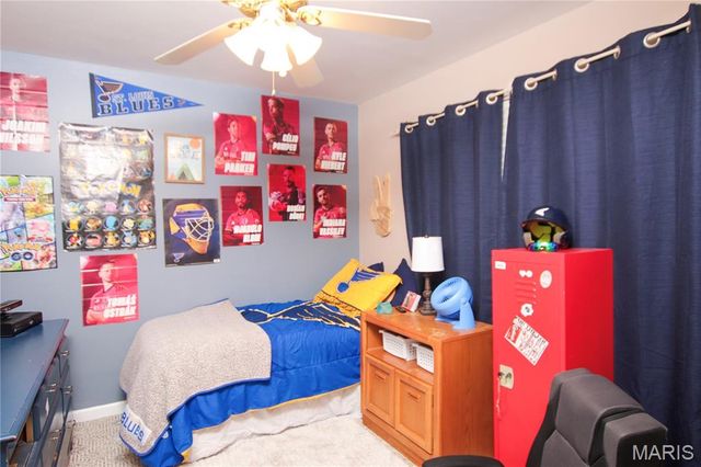 328 High Street, Washington, MO 63090