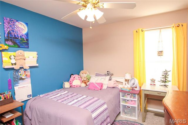 328 High Street, Washington, MO 63090