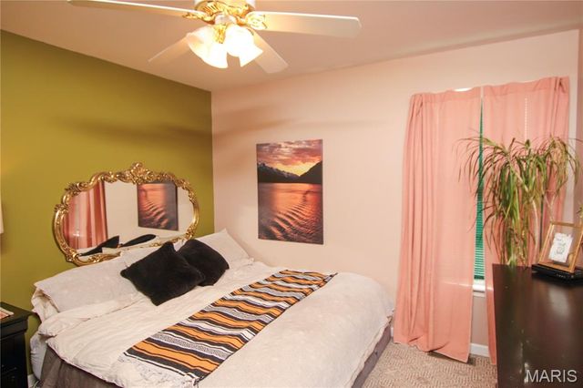 328 High Street, Washington, MO 63090