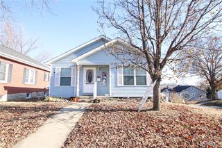 328 High Street, Washington, MO 63090