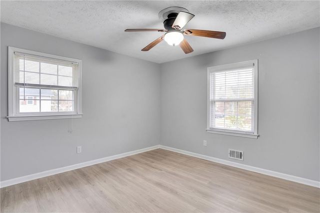 528 Old Tucker Road, Stone Mountain, GA 30087
