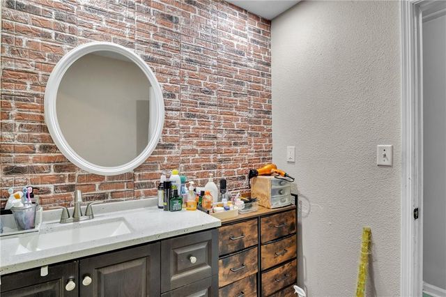 528 Old Tucker Road, Stone Mountain, GA 30087