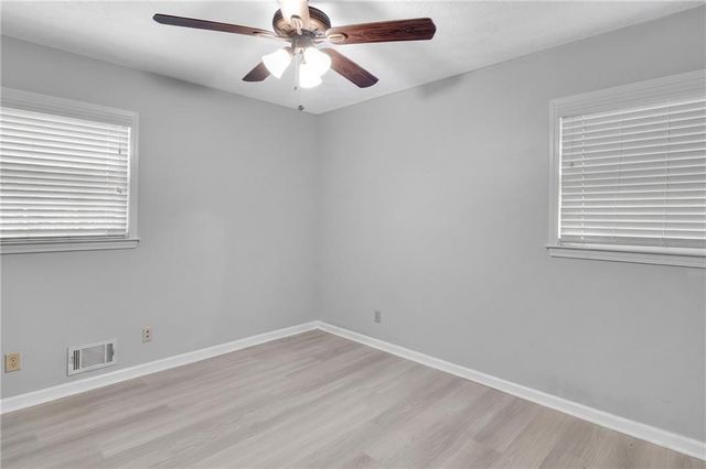 528 Old Tucker Road, Stone Mountain, GA 30087