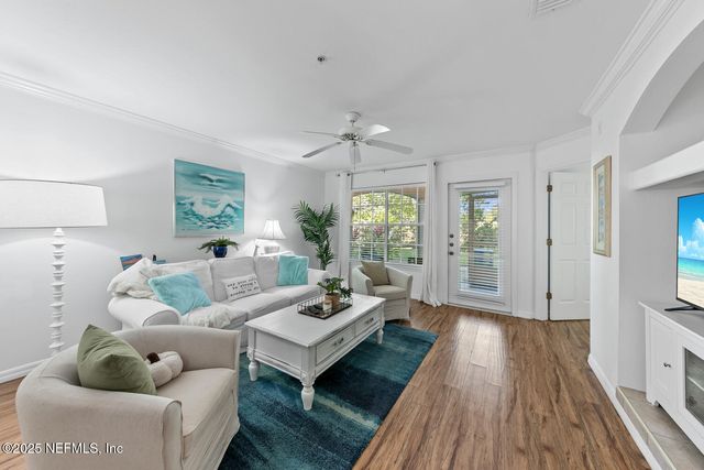 3591 KERNAN Boulevard S 807, Jacksonville, FL 32224