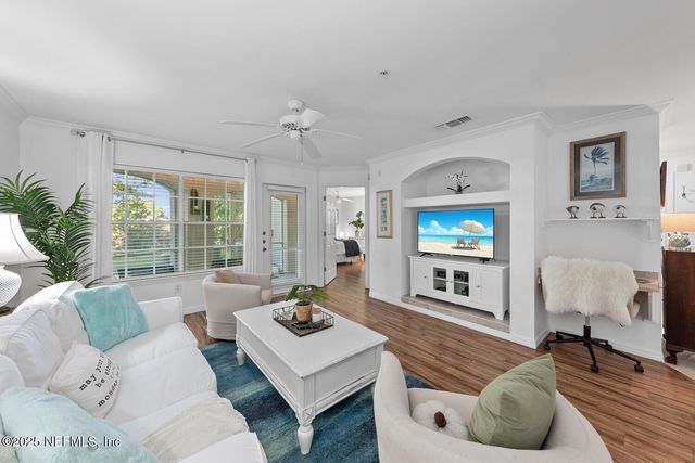 3591 KERNAN Boulevard S 807, Jacksonville, FL 32224