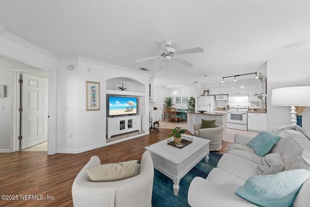 3591 KERNAN Boulevard S 807, Jacksonville, FL 32224