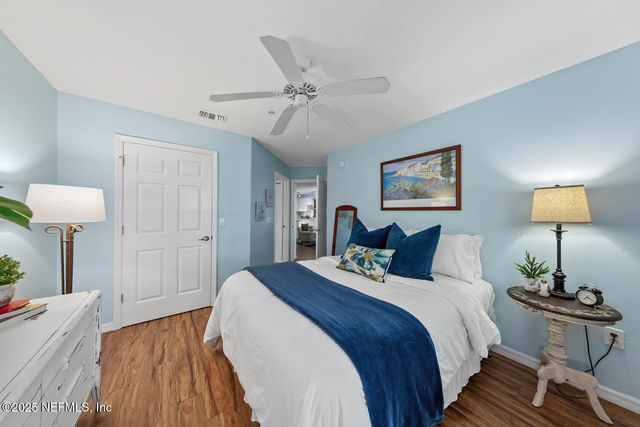 3591 KERNAN Boulevard S 807, Jacksonville, FL 32224