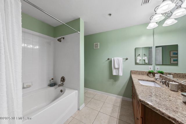 3591 KERNAN Boulevard S 807, Jacksonville, FL 32224