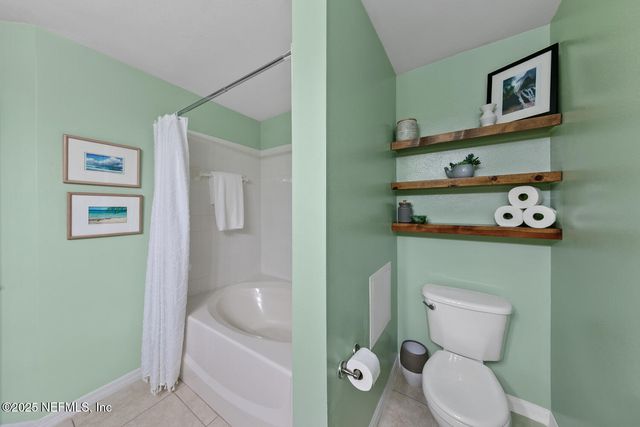 3591 KERNAN Boulevard S 807, Jacksonville, FL 32224