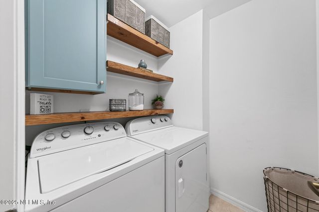 3591 KERNAN Boulevard S 807, Jacksonville, FL 32224