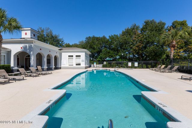 3591 KERNAN Boulevard S 807, Jacksonville, FL 32224