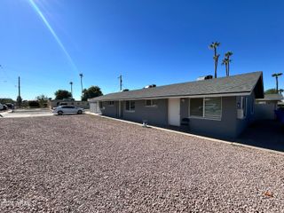 4939 E WILLETTA Street 2, Phoenix, AZ 85008