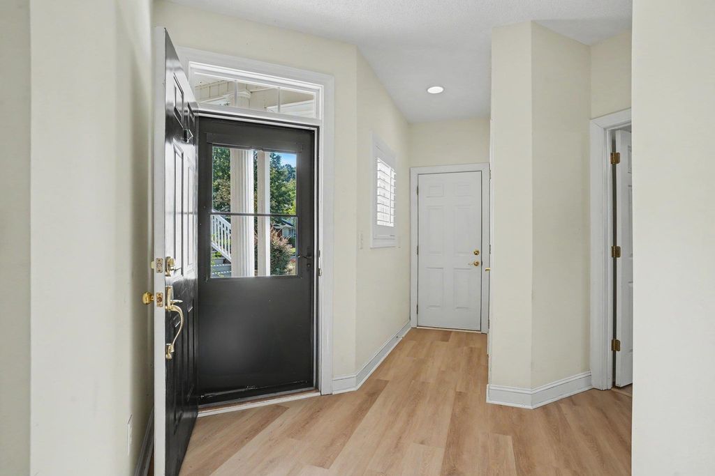 5046 Glenbrook Dr Apt 101, Myrtle Beach, SC 29579 — photo 3
