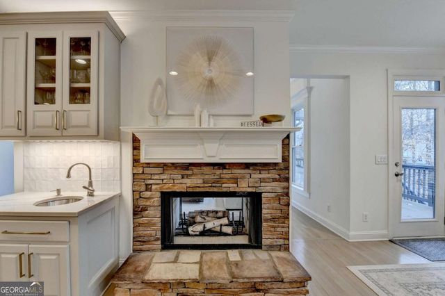 6730 Ulster Curt, Alpharetta, GA 30005