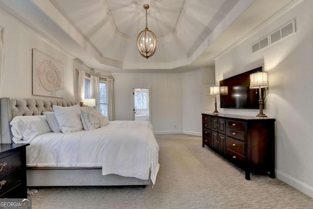 6730 Ulster Curt, Alpharetta, GA 30005