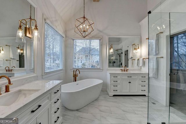 6730 Ulster Curt, Alpharetta, GA 30005