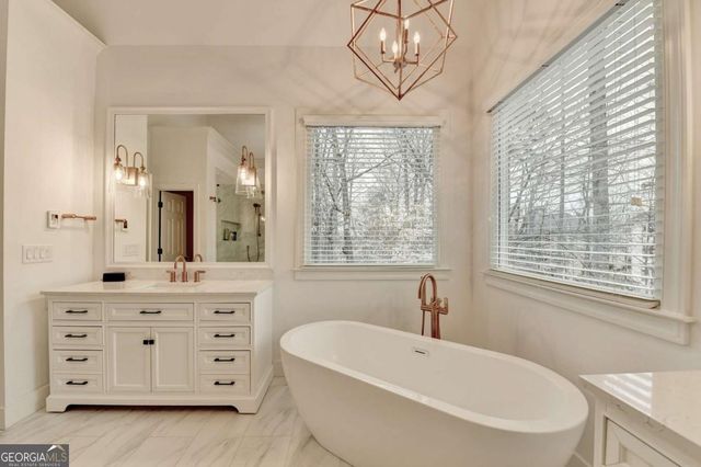 6730 Ulster Curt, Alpharetta, GA 30005