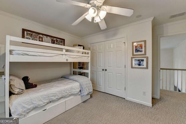 6730 Ulster Curt, Alpharetta, GA 30005