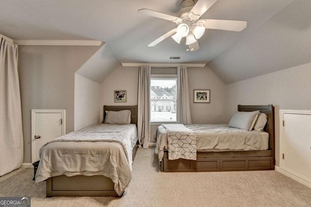 6730 Ulster Curt, Alpharetta, GA 30005